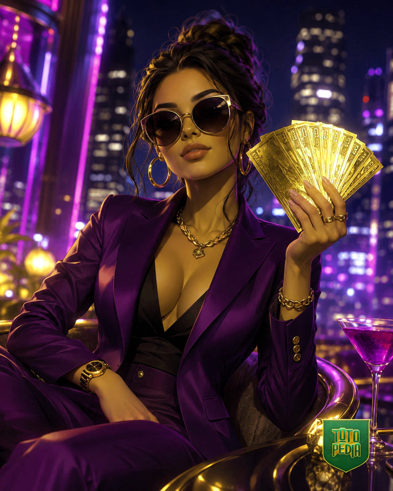 totopedia turn over rendah cashback besar TOTOPEDIA - bola togel berputar angka berkilau